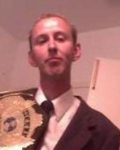 Man, 40. mcspyk