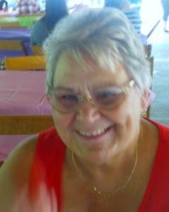 Woman, 79. Sheri46