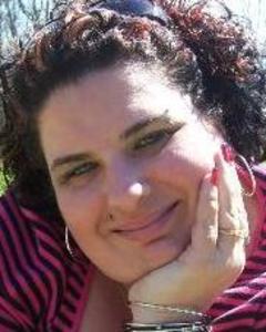 Woman, 52. hvn2luv