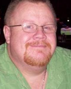 Man, 56. bigkiwi69