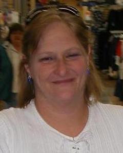 Woman, 56. cathy8116