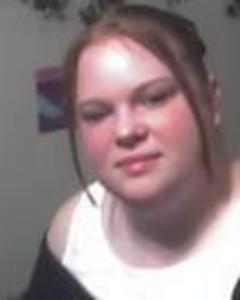 Woman, 38. angelwings473