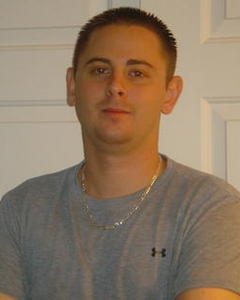 Man, 42. sexysteve420