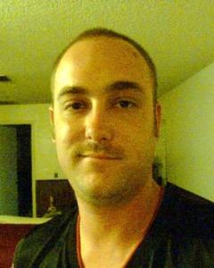 Man, 44. coryw3