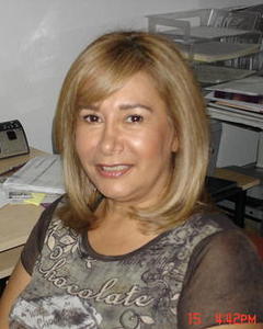 Woman, 75. yoly437