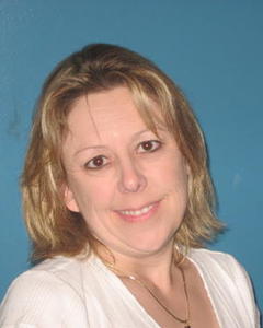 Woman, 56. tam39609