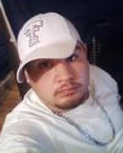 Man, 42. comansc