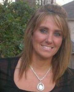 Woman, 55. Jackie3315