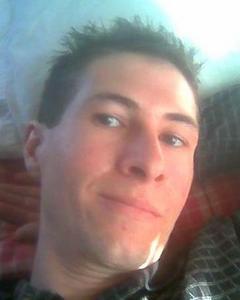 Man, 44. loveable292