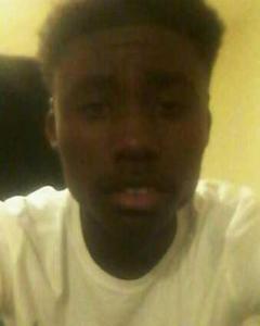 Man, 28. tyjackson5470