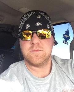 Man, 37. jay6061313