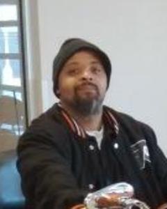 Man, 43. big10inubaby