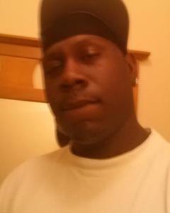 Man, 43. Blac332743