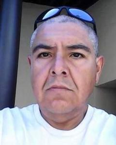 Man, 59. ccarlos1366