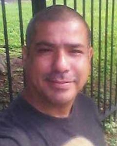 Man, 58. Gus4412