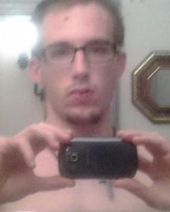 Man, 33. bam_bam2806