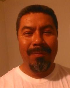 Man, 56. angel86869