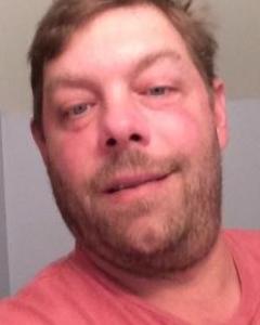 Man, 51. Meat6751