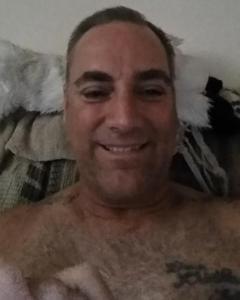 Man, 57. explicit_chaos