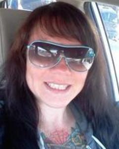 Woman, 45. ssejeudf