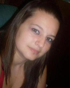 Woman, 36. Jen0041