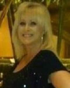 Woman, 61. Thisisme8647