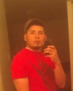 Man, 42. mike832328