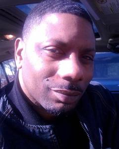Man, 52. jamjam247