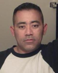Man, 53. James720045