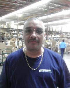 Man, 52. ramon8680