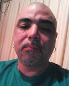 Man, 55. mrboombast5821
