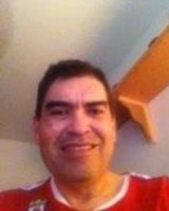 Man, 65. shelburne0110