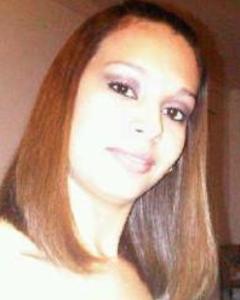 Woman, 44. pincqueen65428
