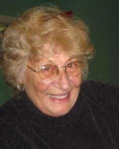 Woman, 82. shar8313