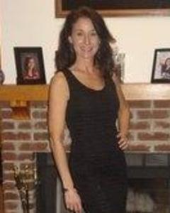 Woman, 64. rhondasaltzman