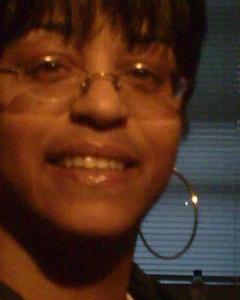 Woman, 65. Berylt3
