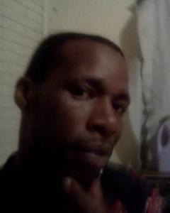 Man, 43. Mush6552