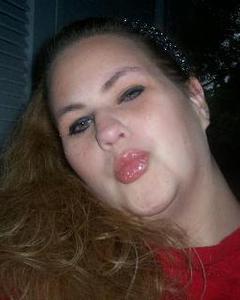 Woman, 42. kristabell7772