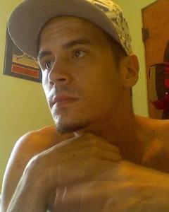 Man, 39. gwoolz