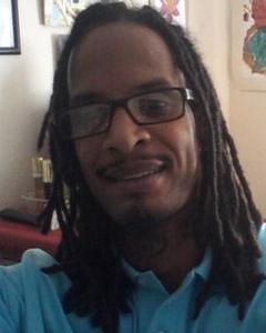 Man, 54. cjmacz
