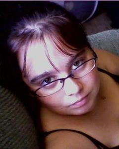 Woman, 38. Mirda22365