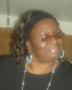 Woman, 68. ladydee768