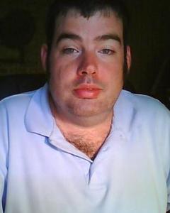 Man, 46. danno79479