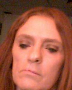 Woman, 61. sas48449
