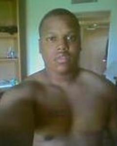 Man, 42. youngin1983