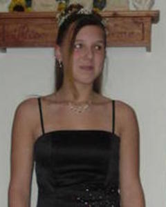 Woman, 37. hottie1598