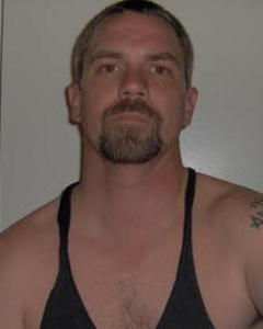 Man, 54. starsfan14