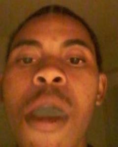Man, 31. Lil_Jamie2822