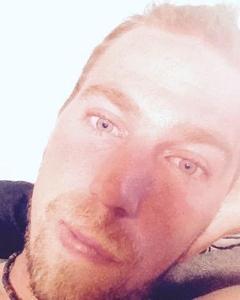 Man, 37. MikeV5764