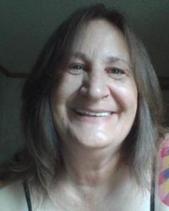 Woman, 71. HippyChick4465